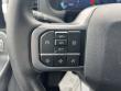 2025 Ford F-150 XLT Pickup
