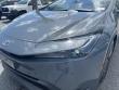 2024 Toyota Prius LE Hatchback