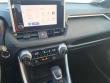 2024 Toyota RAV4 Hybrid SE SUV