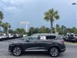 2022 Hyundai Santa Fe Calligraphy SUV