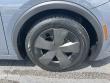 2024 Toyota Prius LE Hatchback