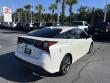 2020 Toyota Prius Limited Hatchback