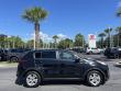 2019 Kia Sportage LX SUV