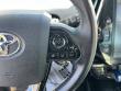2020 Toyota Prius Limited Hatchback