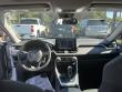 2021 Toyota RAV4 XLE SUV