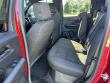 2024 GMC Canyon 2WD Elevation Pickup