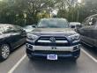 2022 Toyota 4Runner Limited SUV