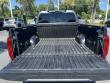 2023 Toyota Tundra SR5 Pickup