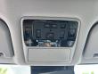 2025 Toyota Grand Highlander Limited SUV