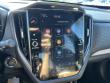 2026 Subaru Forester Limited Hybrid SUV