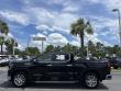 2019 GMC Sierra 1500 SLT Pickup