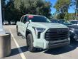 2024 Toyota Tundra SR5 Pickup