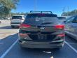 2019 Hyundai Tucson Value SUV