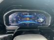 2024 Chevrolet Silverado 1500 LT Trail Boss Pickup