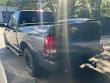 2018 Ram 1500 Rebel Pickup