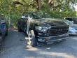 2019 Ram 1500 Big Horn/Lone Star Pickup