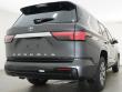 2026 Toyota Sequoia 1794 Edition SUV