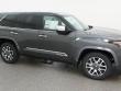 2026 Toyota Sequoia 1794 Edition SUV