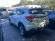 2019 Honda HR-V EX-L SUV