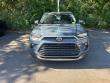 2024 Toyota Grand Highlander Limited SUV