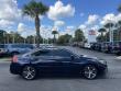 2018 Subaru Legacy Limited Sedan