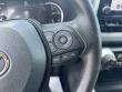 2025 Toyota RAV4 XLE SUV