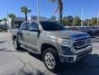 2017 Toyota Tundra 1794 Edition Pickup