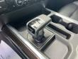 2024 Chevrolet Silverado 1500 LT Trail Boss Pickup