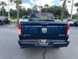 2021 Ram 1500 Big Horn Pickup
