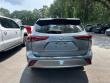 2020 Toyota Highlander Platinum SUV