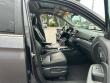 2022 Honda Pilot Special Edition SUV
