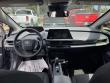 2024 Toyota Prius LE Hatchback