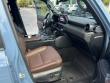 2025 Toyota Land Cruiser SUV