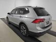 2024 Volkswagen Tiguan S SUV