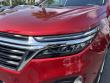 2024 Chevrolet Equinox LT SUV