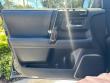 2024 Toyota 4Runner TRD Pro SUV