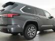 2026 Toyota Sequoia 1794 Edition SUV