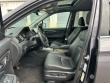 2022 Honda Pilot Special Edition SUV