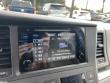2015 Toyota Sienna LE Minivan