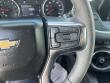 2022 Chevrolet Blazer LT SUV