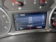 2024 Chevrolet Equinox LT SUV