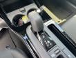 2024 Toyota Prius LE Hatchback
