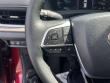 2025 Toyota Grand Highlander Limited SUV