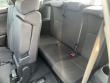 2024 Toyota Highlander LE SUV