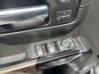 2019 GMC Sierra 1500 SLT Pickup