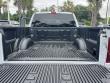 2025 Ford F-150 XLT Pickup