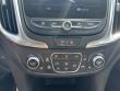 2024 Chevrolet Equinox LT SUV
