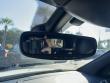 2022 Jeep Grand Cherokee WK Limited SUV