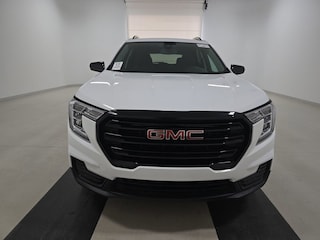 2022 GMC Terrain SLE SUV
