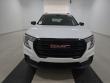 2022 GMC Terrain SLE SUV